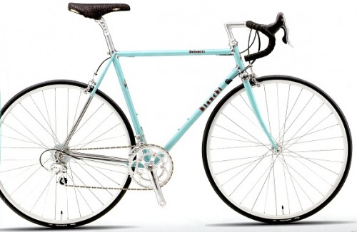 墨田 区 中古 自転車